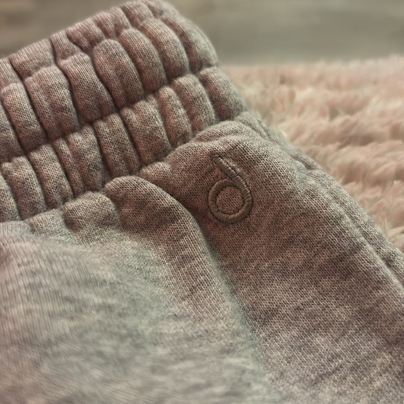 Defrost jogging - Picture 2 of 5